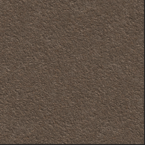 INFINITI 60X60 GIGALITO DARK BROWN